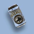 Breckenridge Blackberry Cans