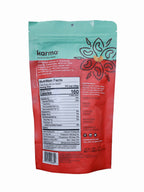 Peri Peri Roasted Cashews 7oz