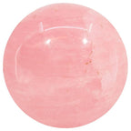 ASSORTED 20MM GEMSTONE SPHERES