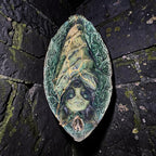 Bat