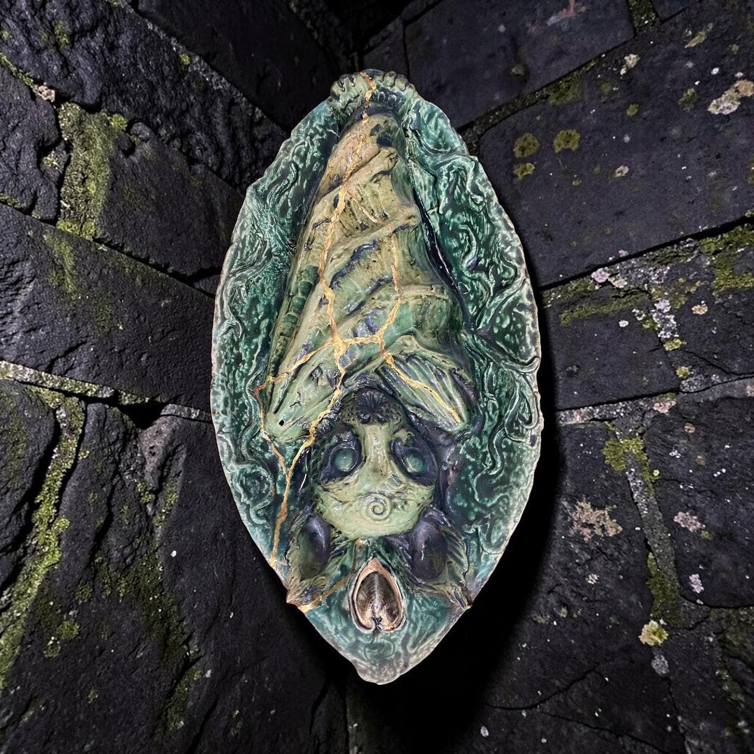 Bat