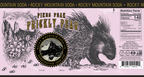 Pikes Peak Prickly Pear Cans