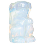 GEMSTONE MONKEYS
