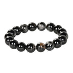 8 MM ENERGY BEAD BRACELETS