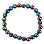 8 MM ENERGY BEAD BRACELETS