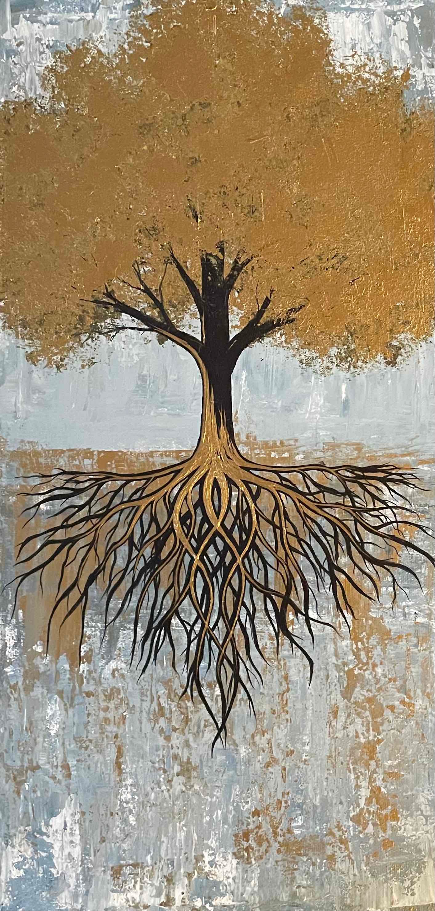 Tree of Life