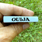 Matches • Ouija Board • Home Decor for Candles and Incense