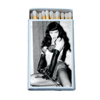 Matches • Celebrity • Home Decor for Candles and Incense