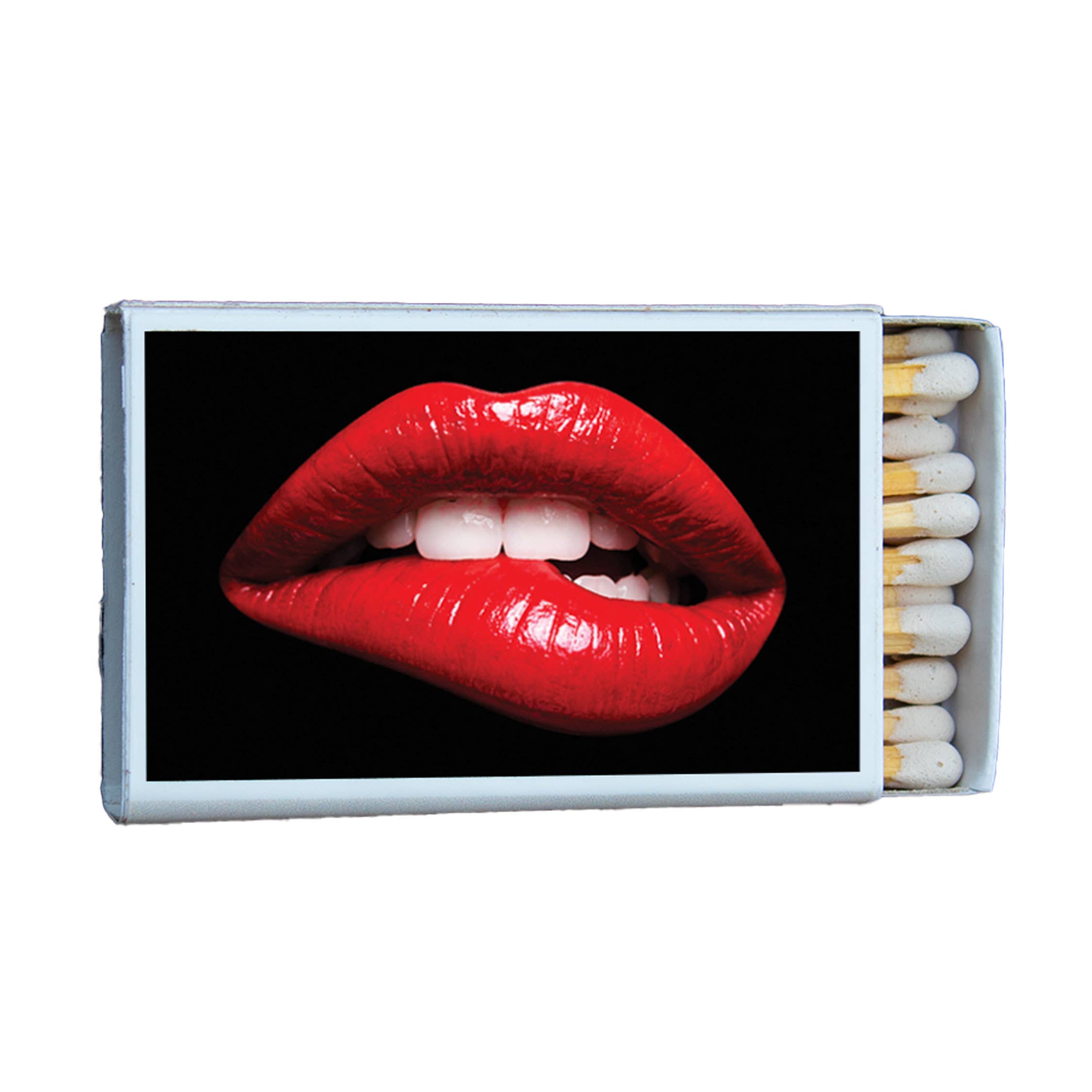 Matches • Valentine's Day • Home Decor for Candles & Incense
