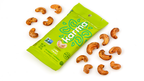 Lime Twist Wrapped Cashews 1.5oz