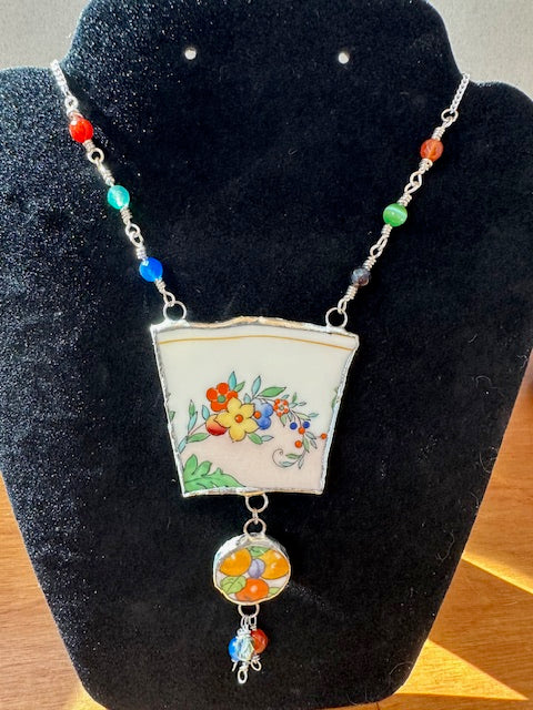 Happiness by Sarah Oates