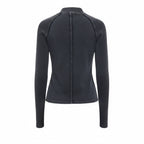 The Faded Regiment | Vintage Military Knit Cardigan