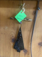 Hanging Tree ornaments
