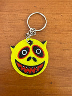 Key Chains by SHELF4LIFE