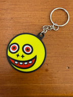 Key Chains by SHELF4LIFE