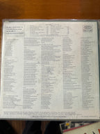 Donovan – For Little Ones Vintage Stereo Vinyl LP (Epic BN 26350)