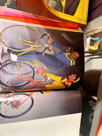 1970’s Time life Books -The Art of Sewing