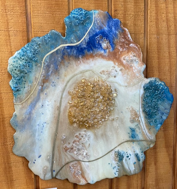 Geode Bliss