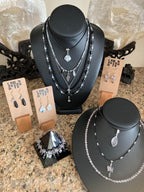 Item 4 Bracelet by Krisi Svenneby