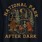 Funky T-Shirts