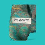 100% Pashmina Scarf
