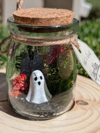 Adopt a Ghost - Large