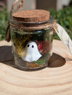 Adopt a Ghost - Small