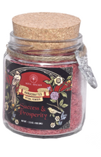 Ritual Powder