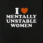 Funky T-Shirts