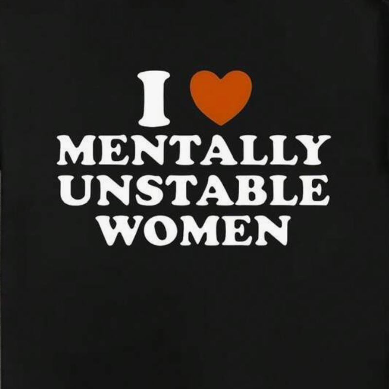 Funky T-Shirts