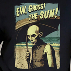 Funky T-Shirts